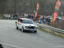 gal/Eger_2009/_thb_Eger Rallye 456.jpg